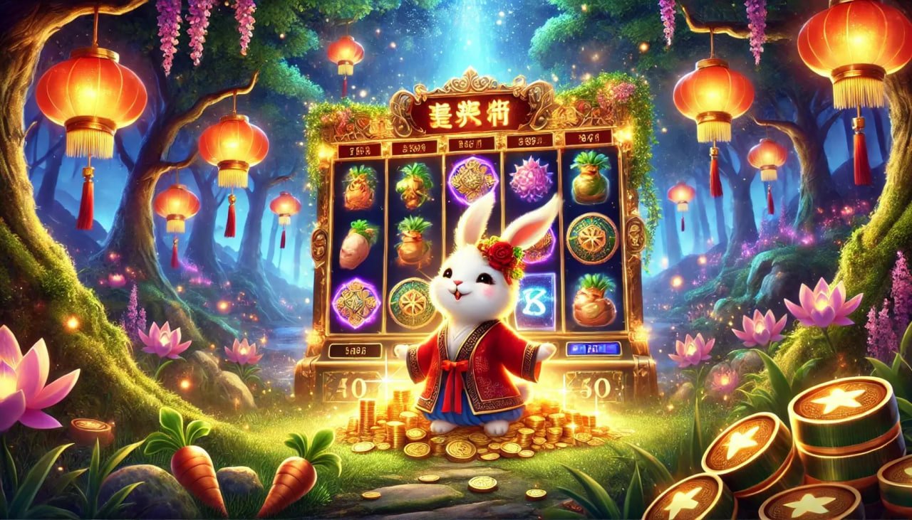 dewi39